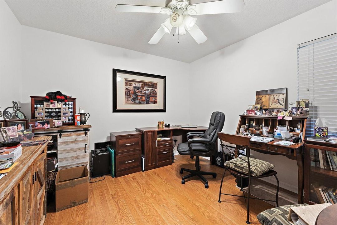 029-238SWFernleafTrail-PortSaintLucie-SM