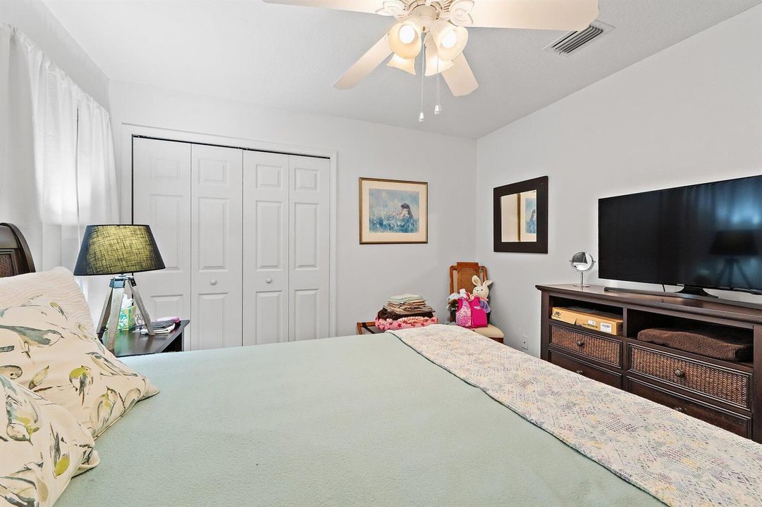 027-238SWFernleafTrail-PortSaintLucie-SM