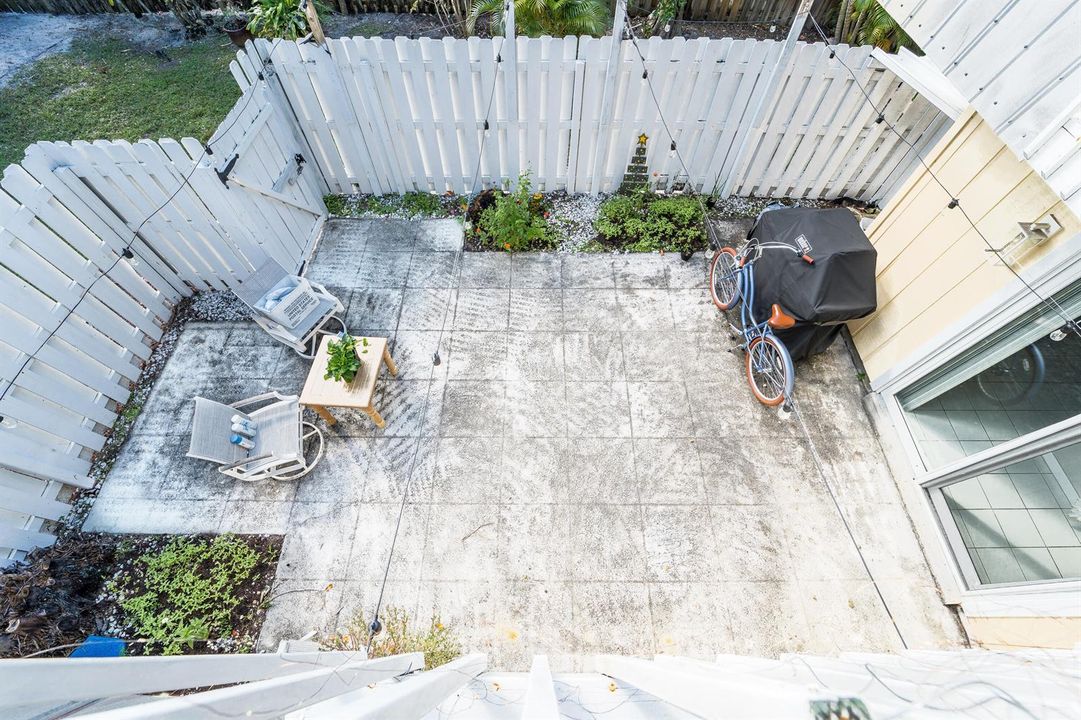 Riverside cove-11