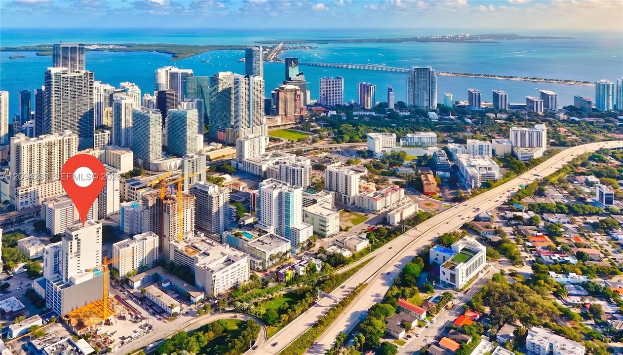 For Sale: $490,000 (0 beds, 1 baths, 476 Square Feet)