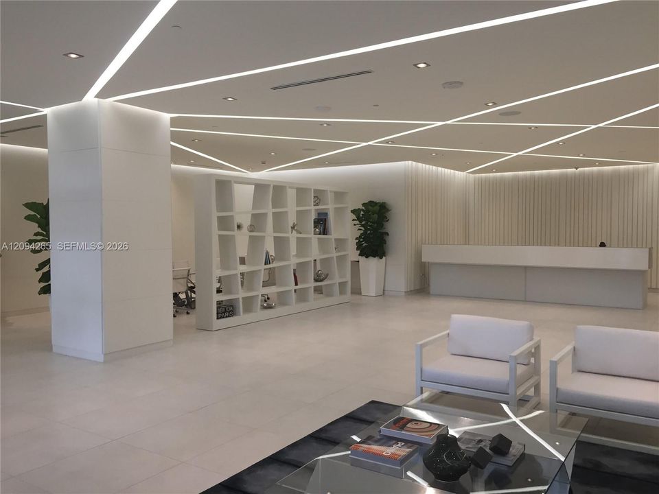 В аренду: $2,490 (1 спален, 1 ванн, 700 Квадратных фут)