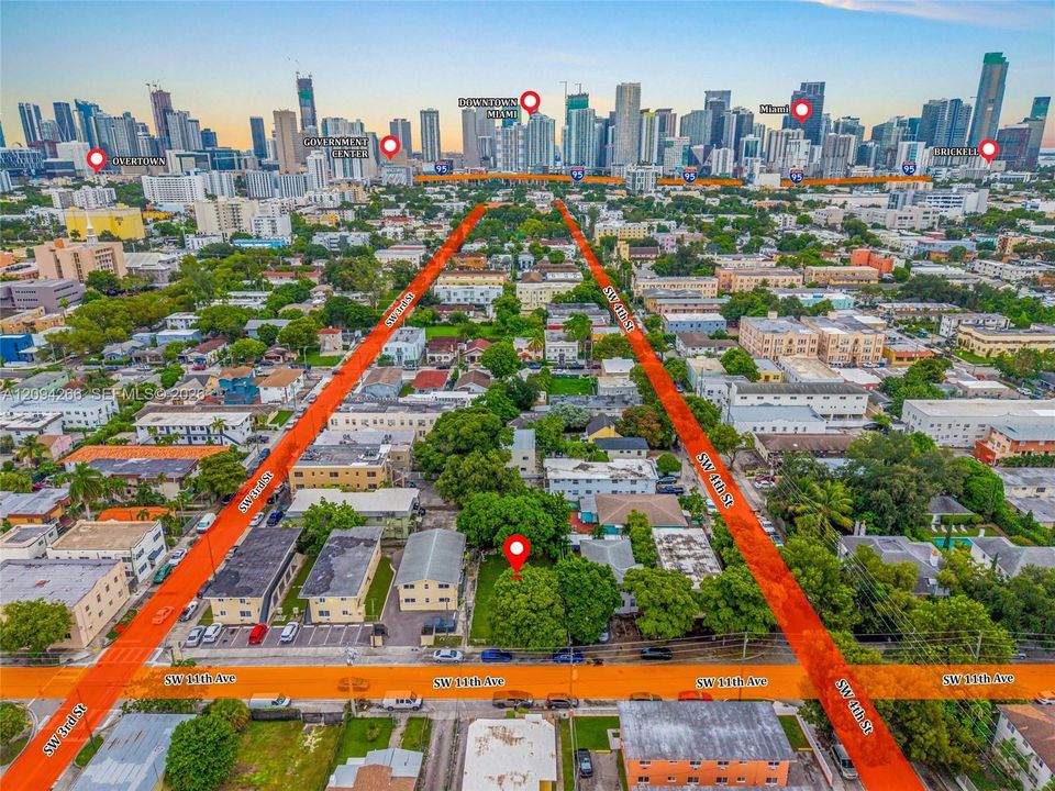 For Sale: $475,000 (0.12 acres)