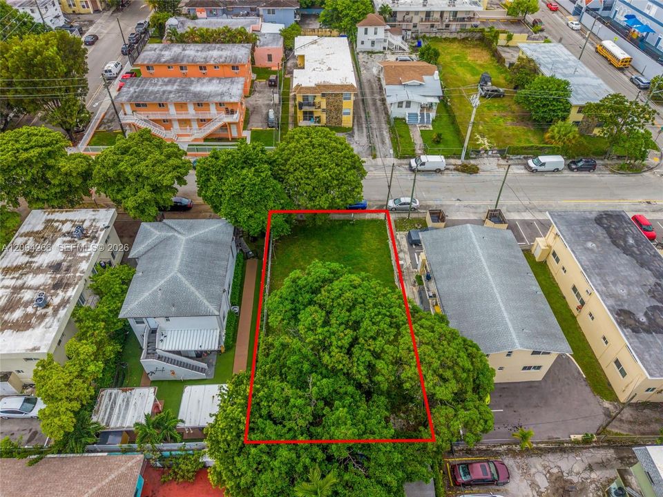 For Sale: $475,000 (0.12 acres)