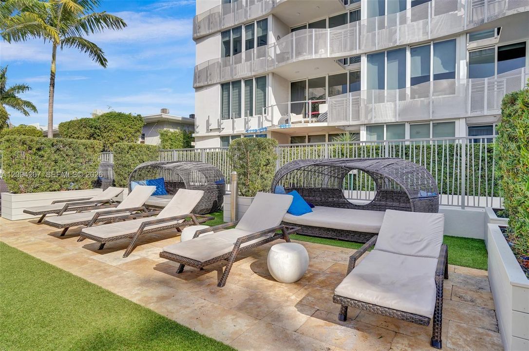 En Venta: $510,000 (1 camas, 1 baños, 711 Pies cuadrados)