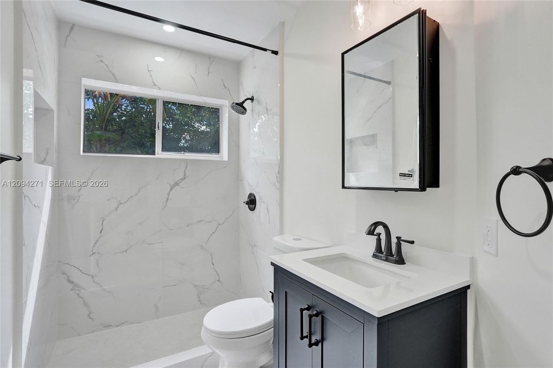 For Sale: $610,000 (3 beds, 3 baths, 1551 Square Feet)