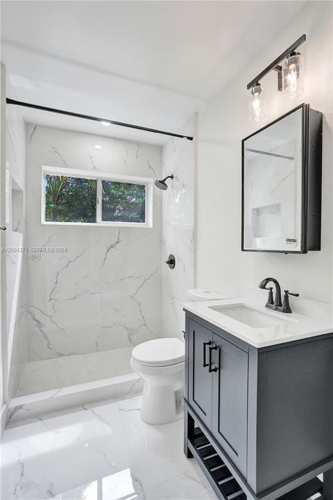 For Sale: $610,000 (3 beds, 3 baths, 1551 Square Feet)