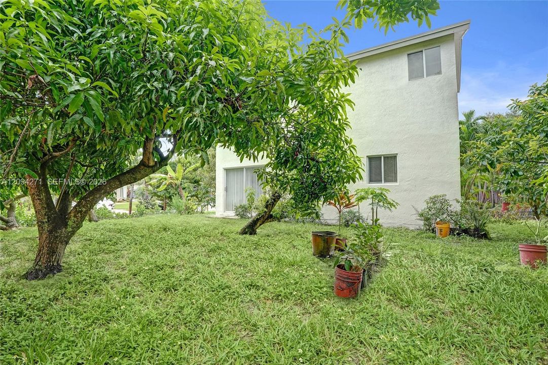 For Sale: $610,000 (3 beds, 3 baths, 1551 Square Feet)