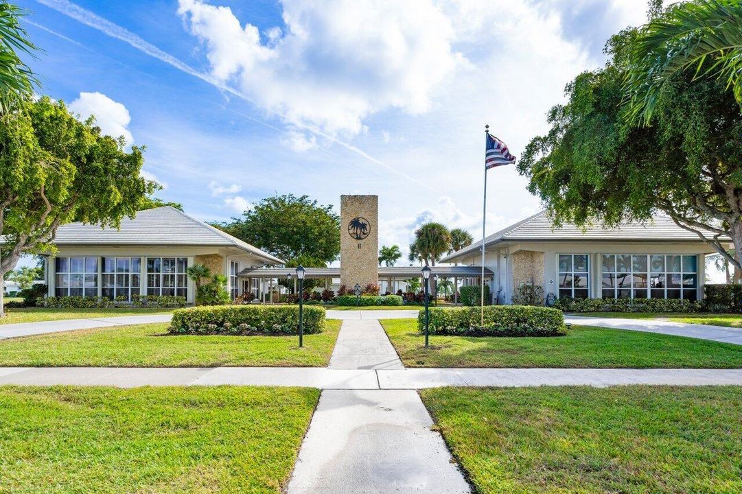 023-1005SiestaAvenue-BoyntonBeach-FL-334