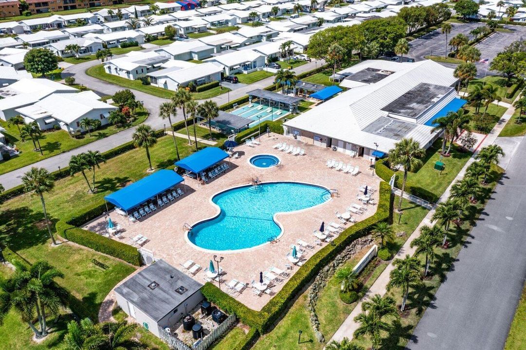 027-1005SiestaAvenue-BoyntonBeach-FL-334
