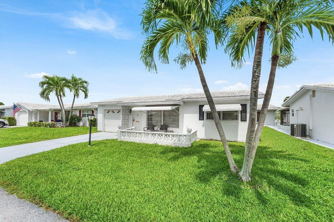 002-1005SiestaAvenue-BoyntonBeach-FL-334