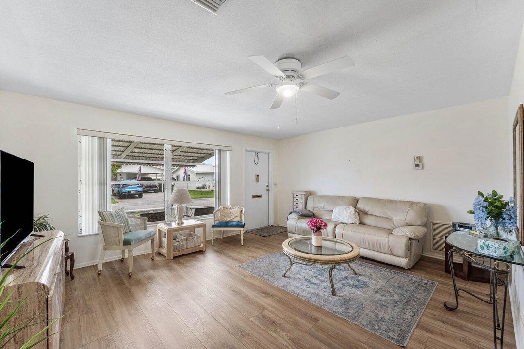 006-1005SiestaAvenue-BoyntonBeach-FL-334