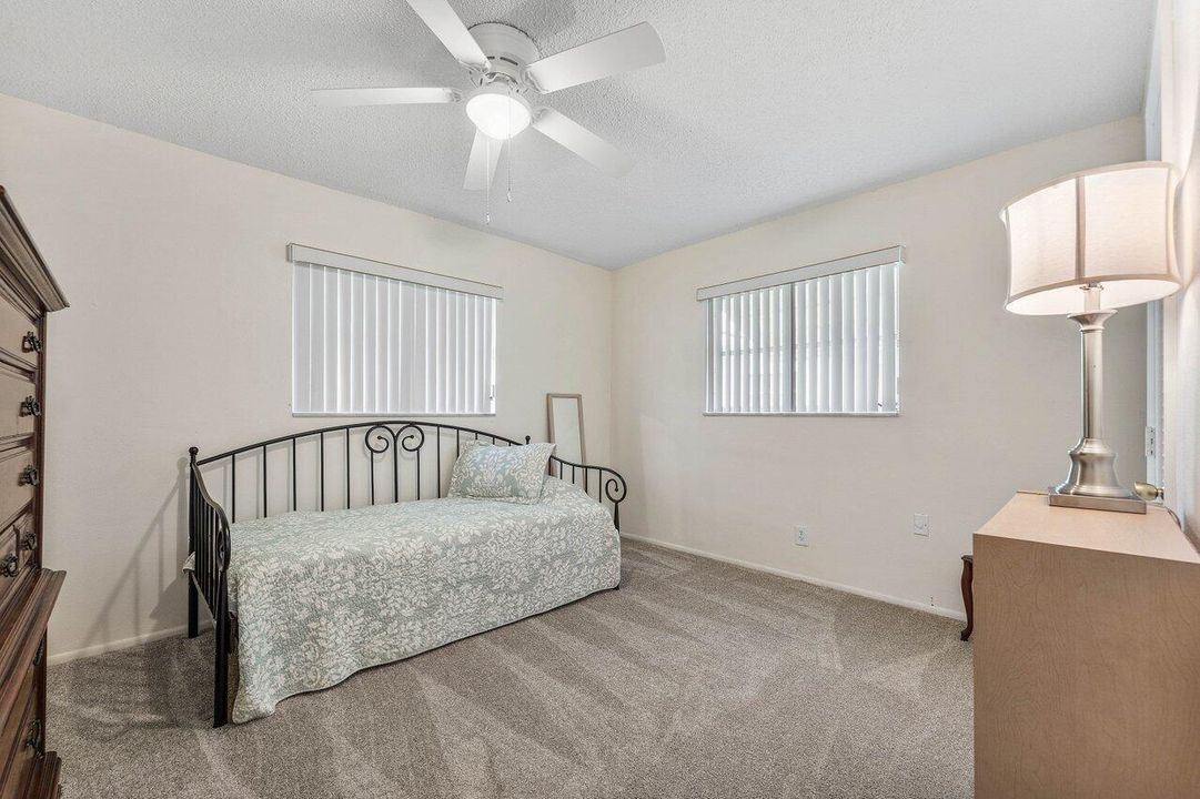 016-1005SiestaAvenue-BoyntonBeach-FL-334