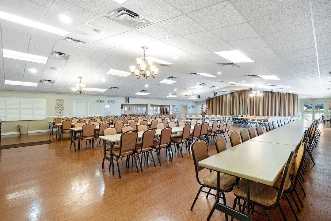 026-1005SiestaAvenue-BoyntonBeach-FL-334