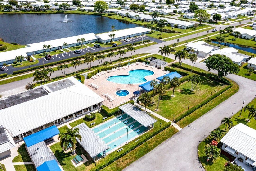 028-1005SiestaAvenue-BoyntonBeach-FL-334