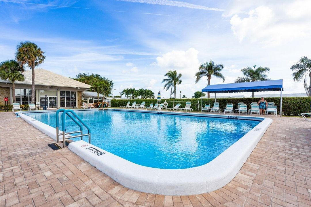 024-1005SiestaAvenue-BoyntonBeach-FL-334