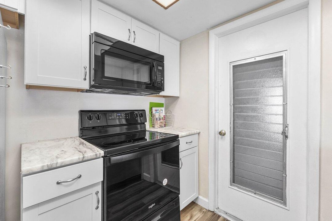 010-1005SiestaAvenue-BoyntonBeach-FL-334