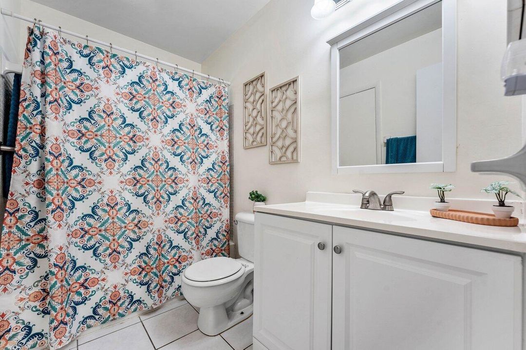 018-1005SiestaAvenue-BoyntonBeach-FL-334