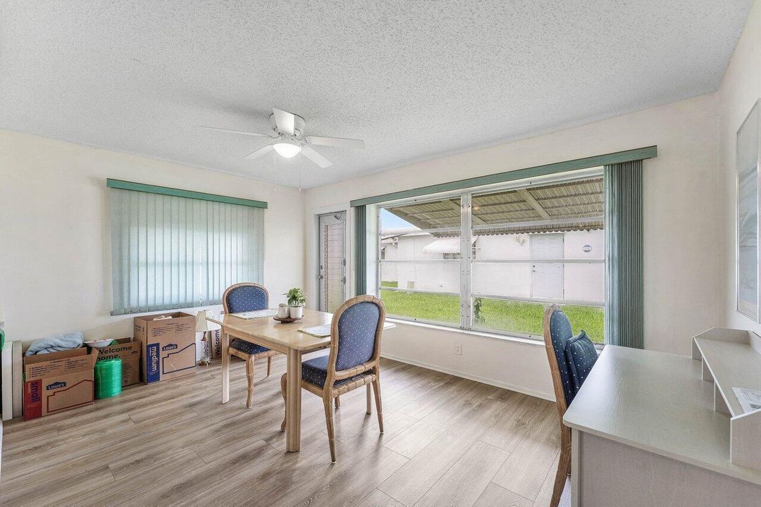 011-1005SiestaAvenue-BoyntonBeach-FL-334