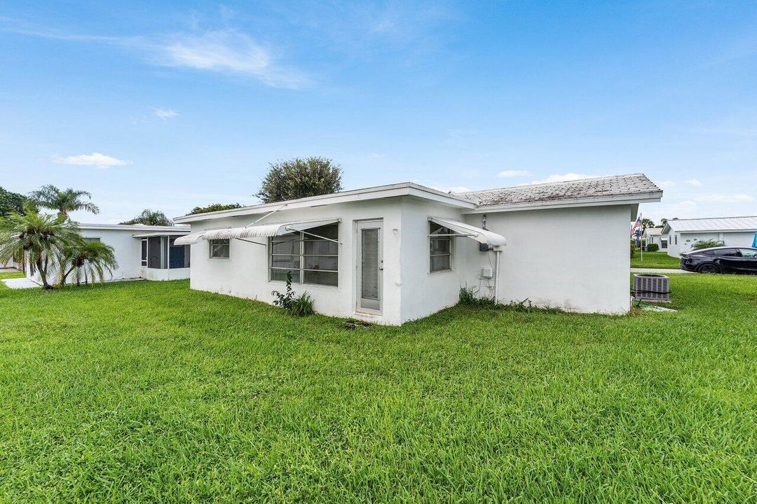 019-1005SiestaAvenue-BoyntonBeach-FL-334
