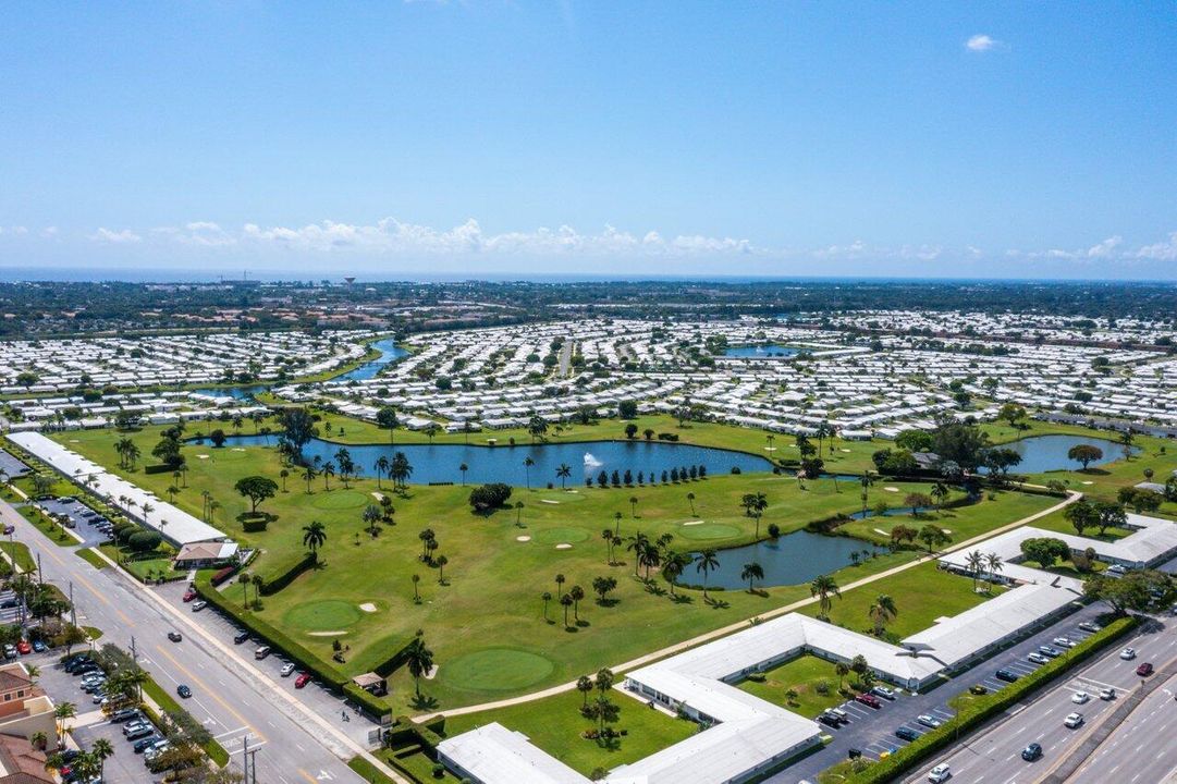 035-1005SiestaAvenue-BoyntonBeach-FL-334