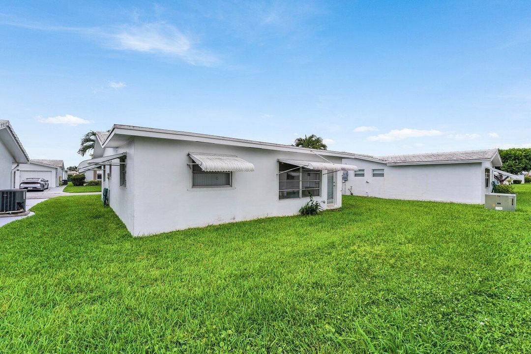 021-1005SiestaAvenue-BoyntonBeach-FL-334