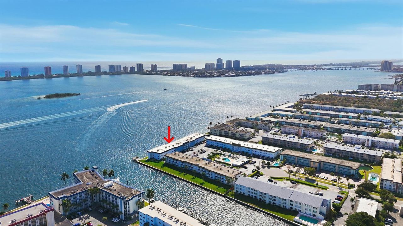 40_dji_20260218000110_0965_d
