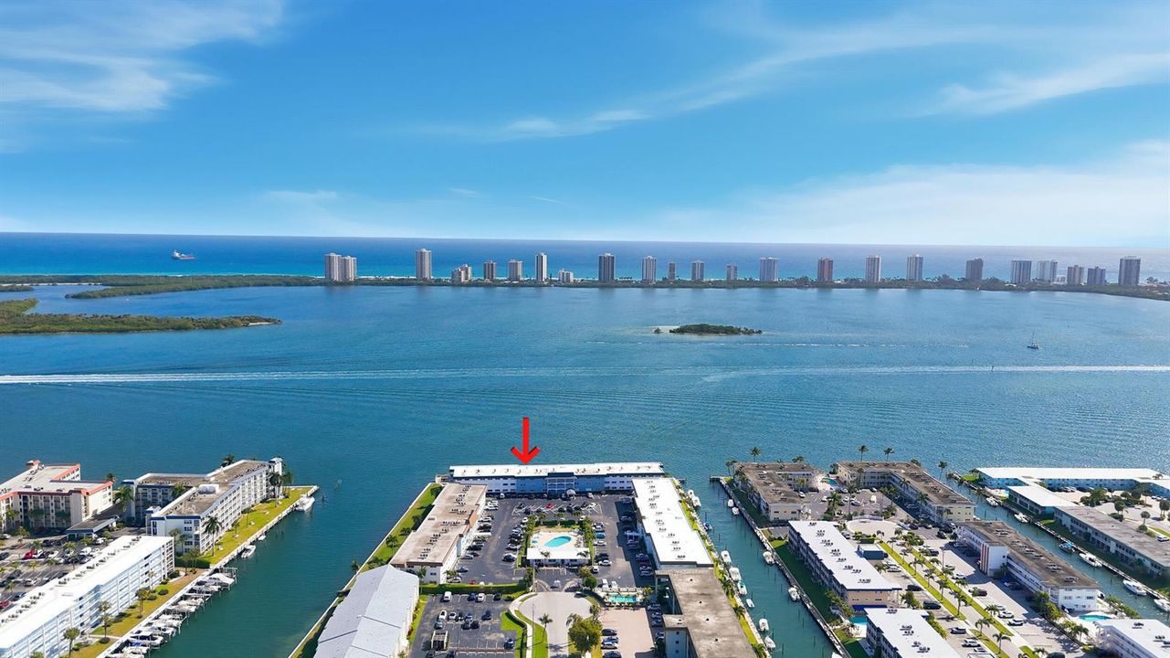 41_dji_20260218000136_0966_d