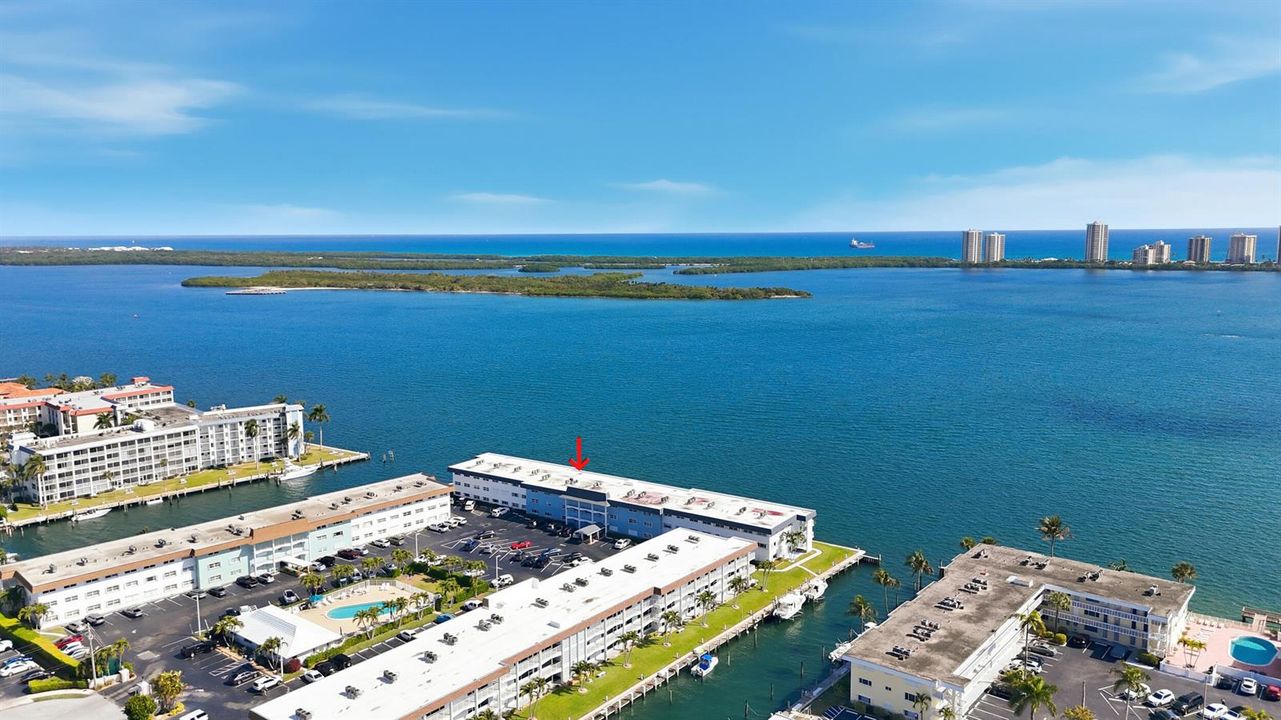 36_dji_20260217235914_0961_d