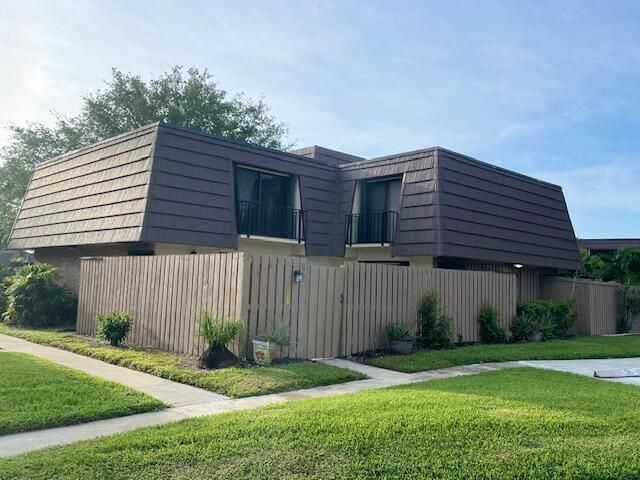 620 6th Court