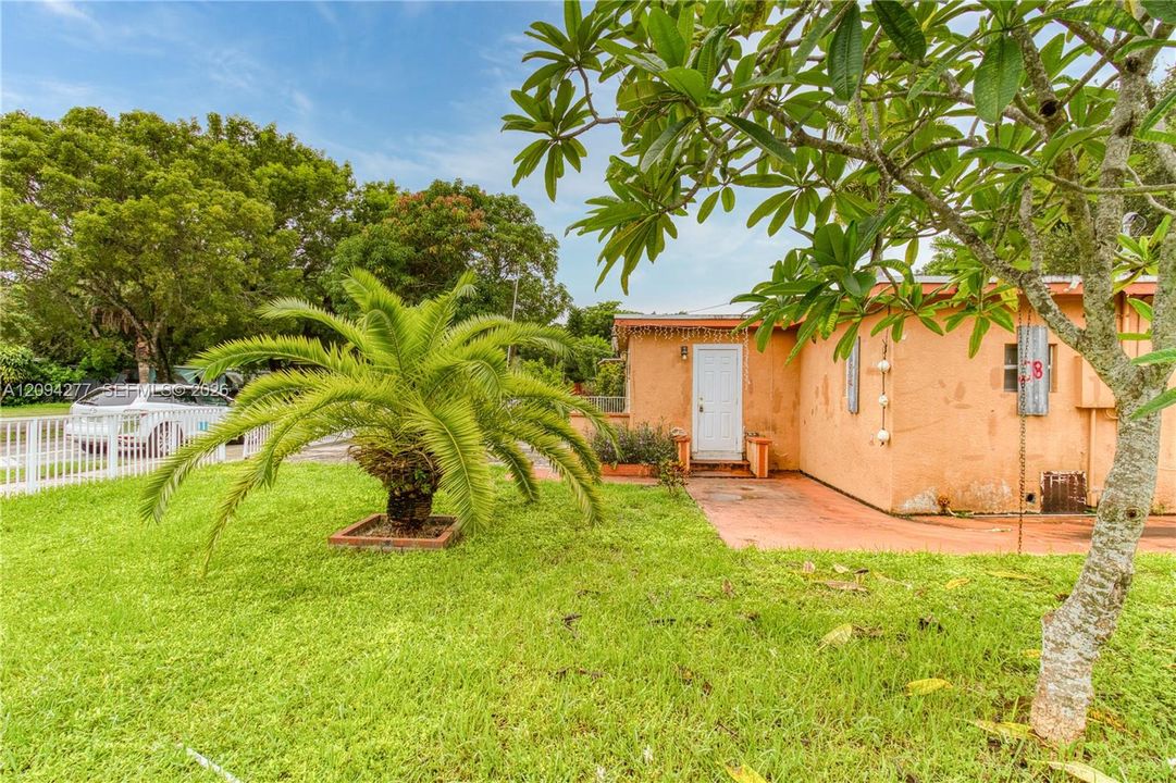 En Venta: $375,000 (3 camas, 2 baños, 1039 Pies cuadrados)