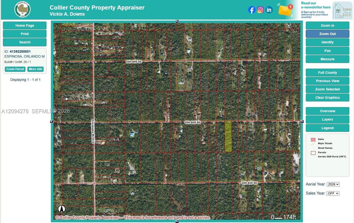 На продажу: $142,500 (2.27 acres)
