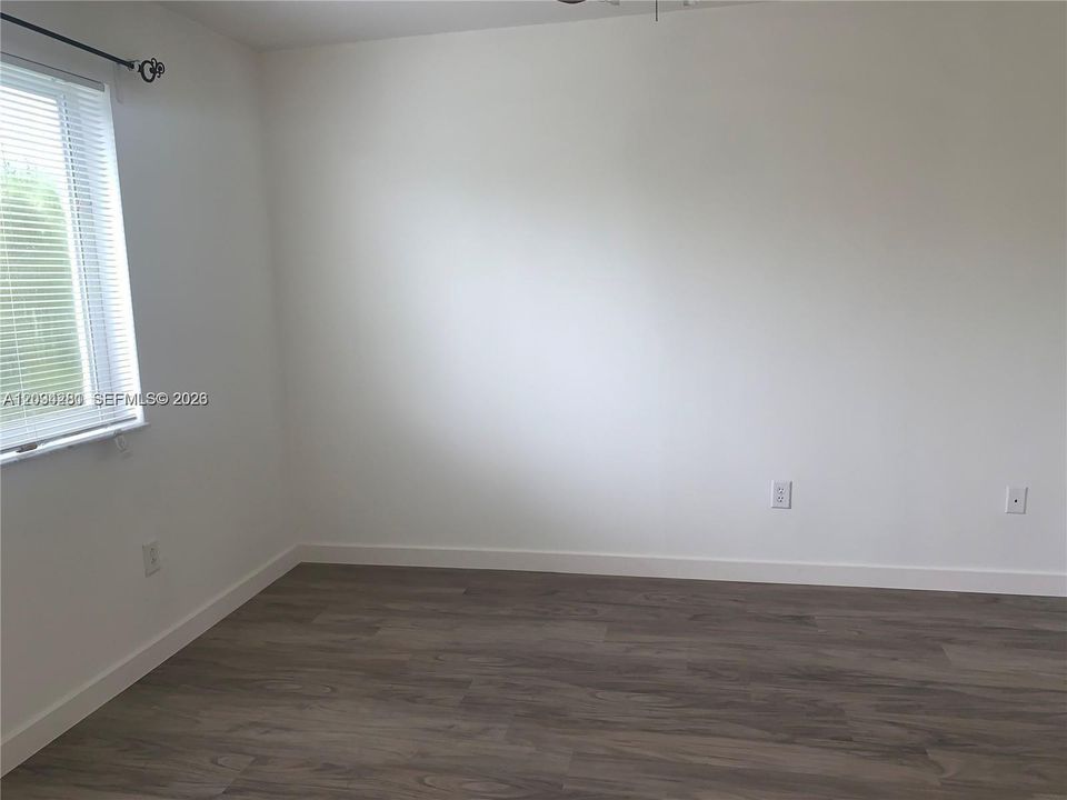 En Renta: $3,200 (3 camas, 2 baños, 1263 Pies cuadrados)