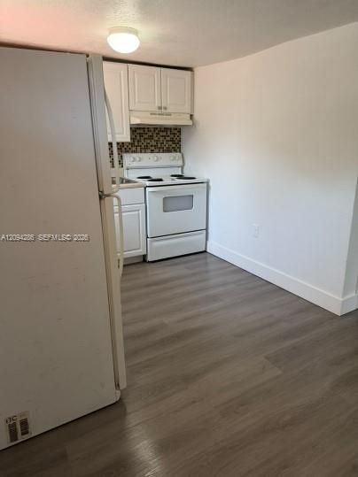 En Renta: $1,700 (1 camas, 1 baños, 1631 Pies cuadrados)