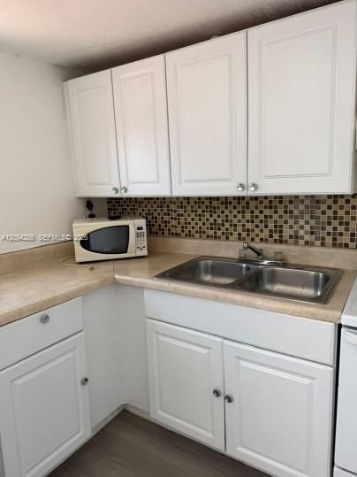 En Renta: $1,700 (1 camas, 1 baños, 1631 Pies cuadrados)