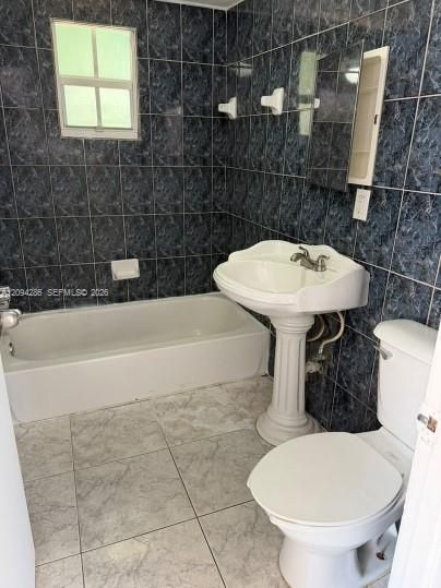En Renta: $1,700 (1 camas, 1 baños, 1631 Pies cuadrados)