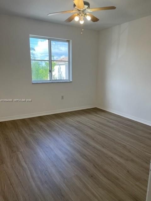 For Rent: $2,200 (2 beds, 2 baths, 1166 Square Feet)