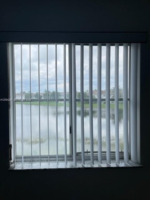 For Rent: $2,200 (2 beds, 2 baths, 1166 Square Feet)