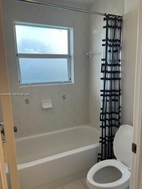 For Rent: $2,200 (2 beds, 2 baths, 1166 Square Feet)