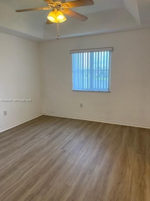 For Rent: $2,200 (2 beds, 2 baths, 1166 Square Feet)