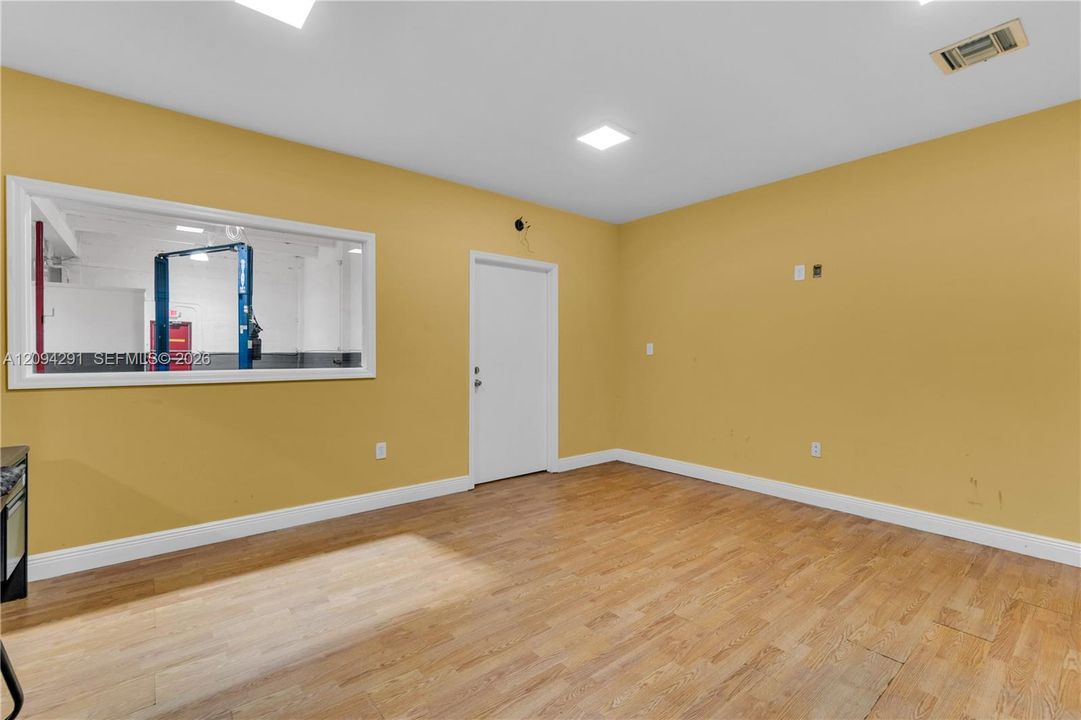 For Sale: $1,395,000 (0 beds, 0 baths, 0 Square Feet)