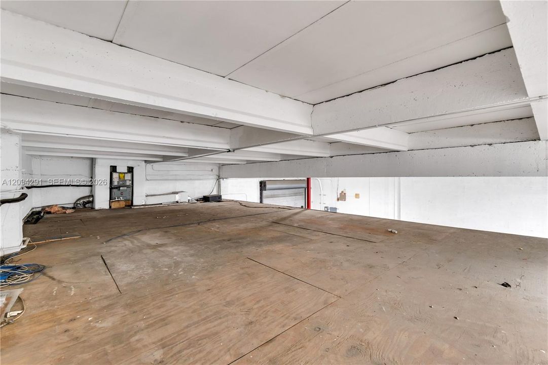 For Sale: $1,395,000 (0 beds, 0 baths, 0 Square Feet)