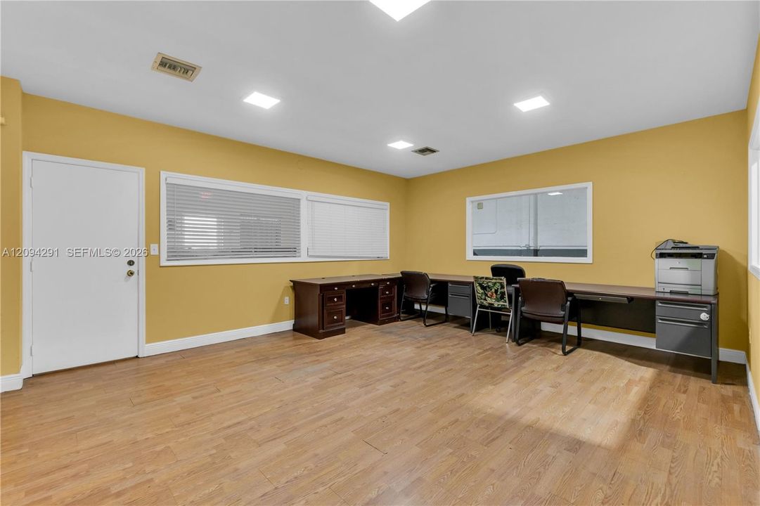 For Sale: $1,395,000 (0 beds, 0 baths, 0 Square Feet)