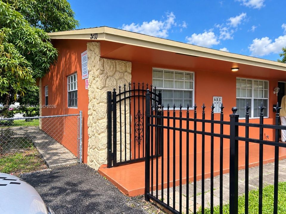 For Rent: $1,875 (2 beds, 1 baths, 0 Square Feet)