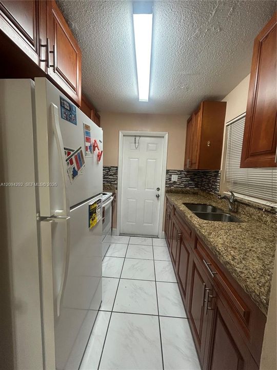 For Rent: $1,875 (2 beds, 1 baths, 0 Square Feet)