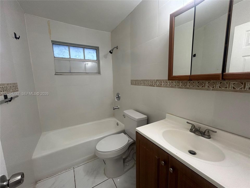 For Rent: $1,875 (2 beds, 1 baths, 0 Square Feet)