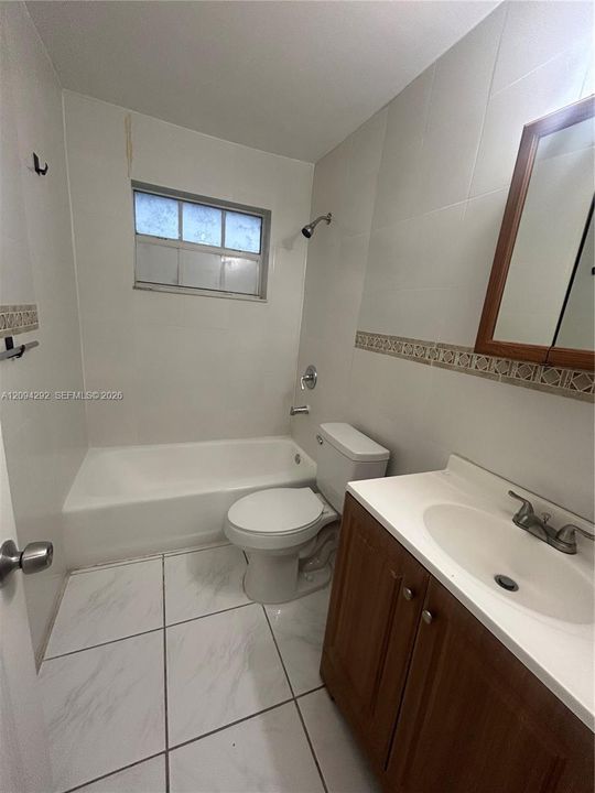 For Rent: $1,875 (2 beds, 1 baths, 0 Square Feet)