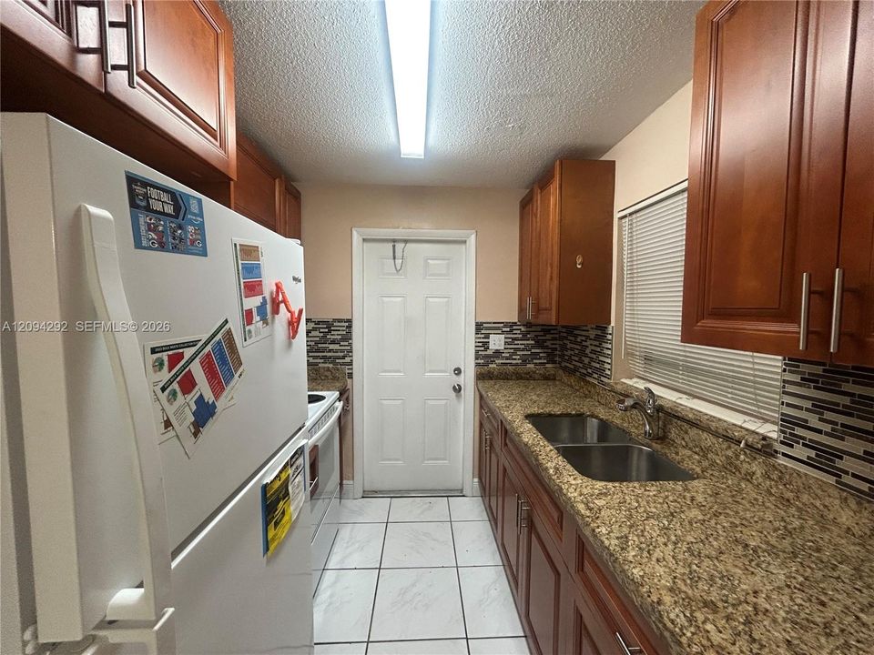 For Rent: $1,875 (2 beds, 1 baths, 0 Square Feet)