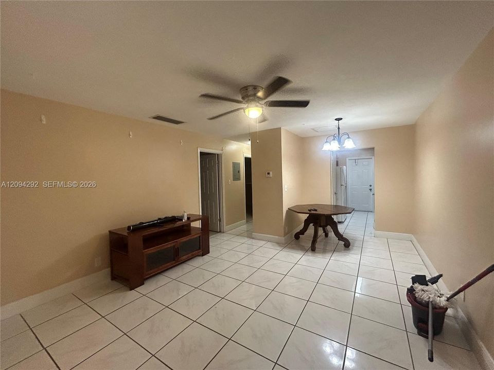 For Rent: $1,875 (2 beds, 1 baths, 0 Square Feet)