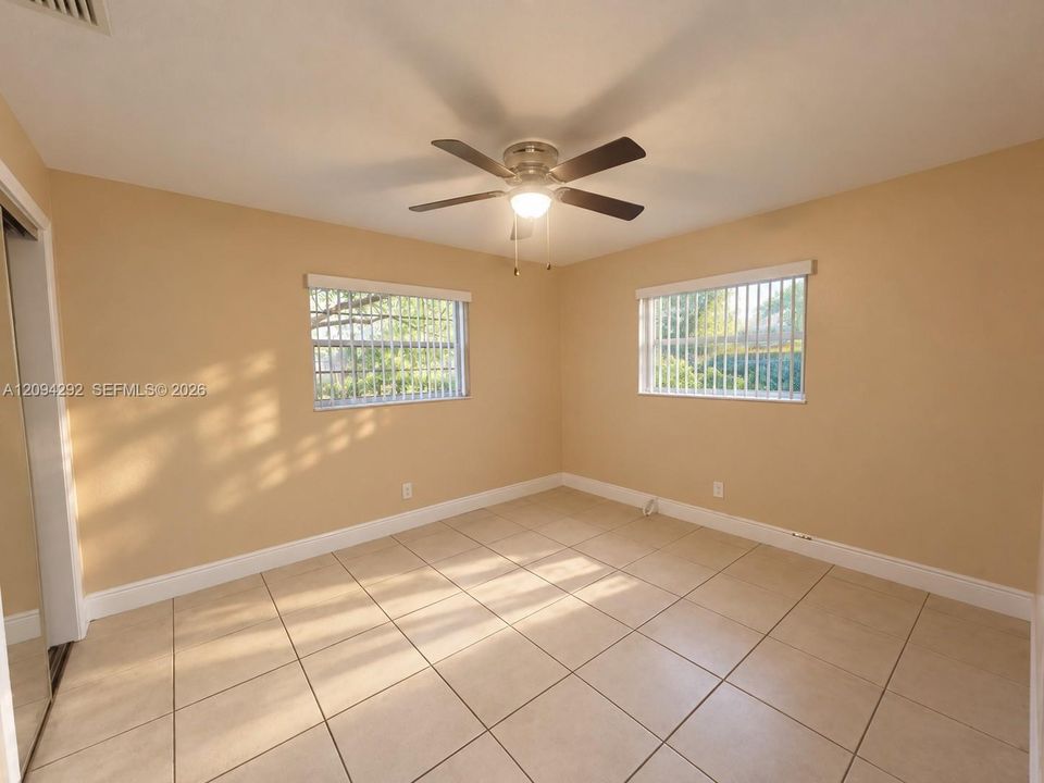 For Rent: $1,875 (2 beds, 1 baths, 0 Square Feet)