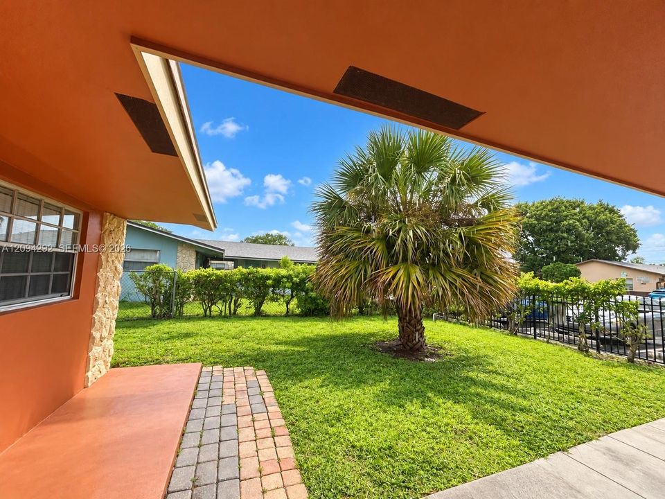 For Rent: $1,875 (2 beds, 1 baths, 0 Square Feet)